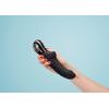 Fun Factory vibrator Tiger G5 Black Line