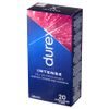 Durex Intense Orgasmic Gel 10ml