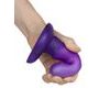 Lola Games Flow Unicorn Mini Purple