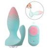 beau coeur Juvela RC Butt Plug