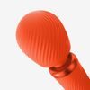 Fun Factory VIM Wand Sunrise Orange