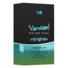 INTT Vibration! Gin And Tonic 15 ml