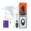 We-Vibe Sada Bond a Bond - Tease Us