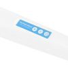 MyMagicWand Масажор тип „wand“
