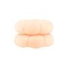 Lola Games Masturbátor-Omezovač Homme Royal Henchman