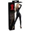 LateX Catsuit