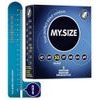 My Size 53mm 3szt