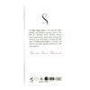 Swan Clutch z silikonu