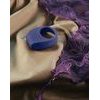 Lelo Tor 3 Base Blue