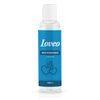 LOVEO Waterbased Lubricant 100ml