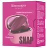 Womanizer Snap