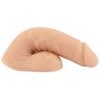 Fleshlight Mr. Limpy Large