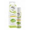 Pjur med Repair glide 100ml