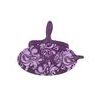 Bouncy Bliss Classic Sit On Purple