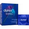 Durex Extra Safe 2+1 54ks