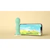 Perifit Kegel Exerciser with App