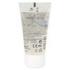 Just Glide Waterbased 50 ml
