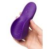 We-Vibe Shared Touch