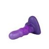 Lola Games Flow Unicorn Mini Purple