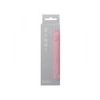 Lola Games Sleeve Homme Long pink for 9-12 cm