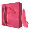 Womanizer Premium pink