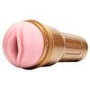 Fleshlight Stamina Training Unit Value Pack