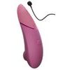 Womanizer Next Sensual Dusty Pink