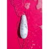 Womanizer Marilyn Monroe Special Edition White Marble