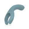 Bloom The Peony Couple Vibrator Green