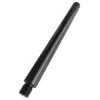 Fetish Fantasy Series Body Dock Sex Machine Black
