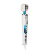 Europe Magic Wand Massager