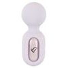 beau coeur Celoro Mini Wand
