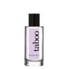 RUF Taboo Espiegle Perfume For Women 50ml