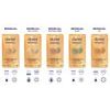 Durex Invisible Regular Fit 10 szt
