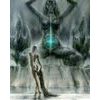 FANTASY ART OF ROYO - OFFICIAL 2024 CALENDAR (sleva - naražený roh)