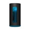 Lelo F1S V3 Blue