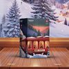 Satisfyer Advent Calendar 2026 Premium