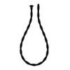 Lola Games Urethral Massager Vanilla Glide Large