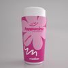 Crushious Fappucino Sweet Kiss Portable Oral Masturbator