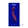 Dame Products Arc G-Spot Vibrator
