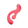Lola Games Rotating Vibrator Deep Vibes Sway