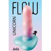 Lola Games Flow Unicorn Mini Light