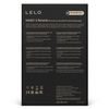 Lelo Hugo 2 Remote