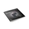Mystim pro