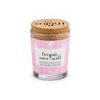 Masážní svíčka MAGNETIFICO - ENJOY IT! TROPIC SEA SALT 70 ml