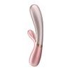 SATISFYER HOT LOVER