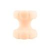 Lola Games Masturbátor-Omezovač Homme Royal Henchman