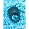 We-Vibe Pivot 2
