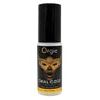 Orgie Oral Ease Deepthroat - Mouth and Throat Spray