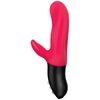 Fun Factory Bi Stronic Fusion - red